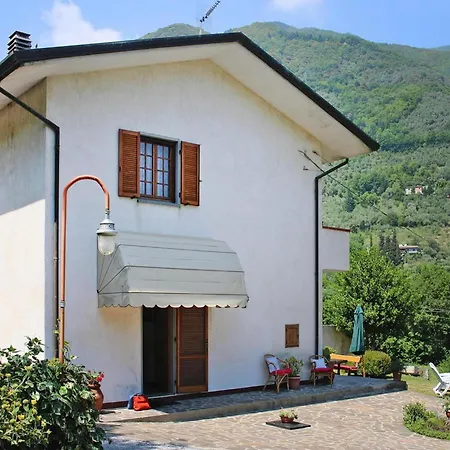 Beautiful Casa Vado With Above Ground Pool In Дом отдыха *
