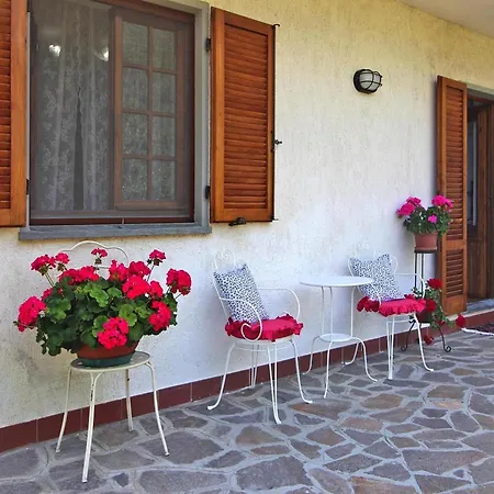 Дом отдыха Beautiful Casa Vado With Above Ground Pool In Камайоре