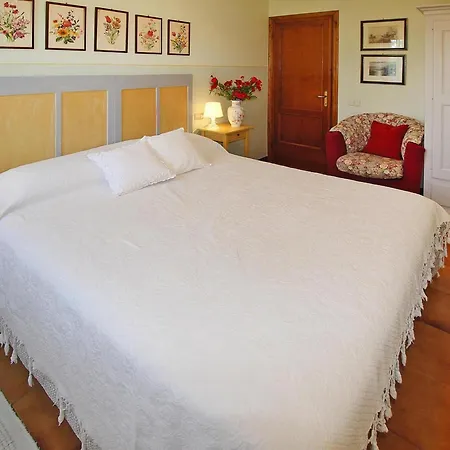 Дом отдыха Beautiful Casa Vado With Above Ground Pool In Камайоре