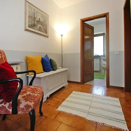 Beautiful Casa Vado With Above Ground Pool In *