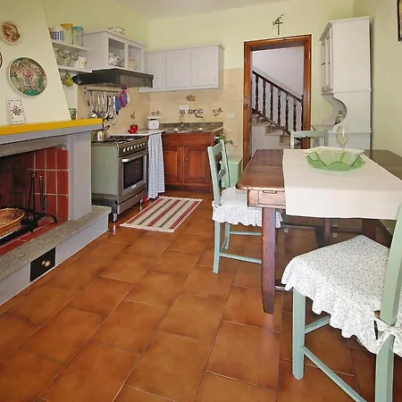 Beautiful Casa Vado With Above Ground Pool In Камайоре