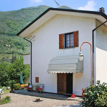 Beautiful Casa Vado With Above Ground Pool In * Камайоре
