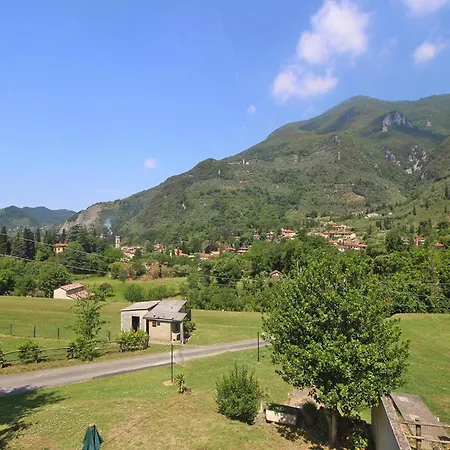 Beautiful Casa Vado With Above Ground Pool In Дом отдыха Камайоре