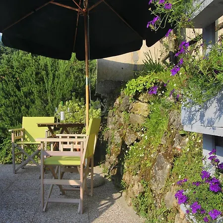 Beautiful Casa Vado With Above Ground Pool In * Камайоре