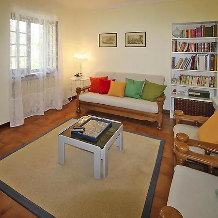 Дом отдыха Beautiful Casa Vado With Above Ground Pool In *
