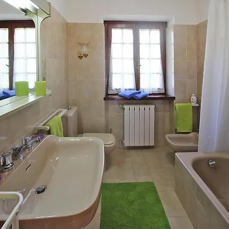 Beautiful Casa Vado With Above Ground Pool In * Камайоре