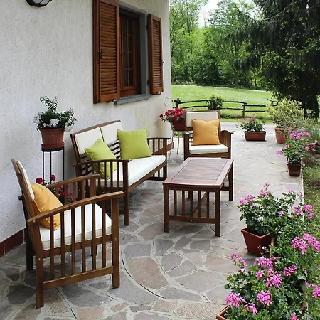 Beautiful Casa Vado With Above Ground Pool In Дом отдыха Камайоре